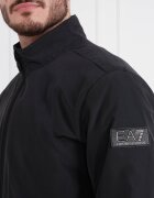EA7 Geacă | Regular Fit