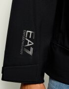 EA7 Geacă | Relaxed fit