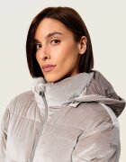 EA7 Geacă | Relaxed fit
