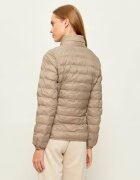 EA7 Geacă | Slim Fit
