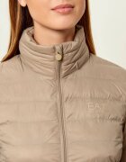 EA7 Geacă | Slim Fit