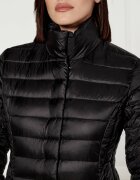 EA7 Geacă | Slim Fit