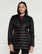 EA7 Geacă | Slim Fit