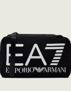 EA7 Geantă de voiaj