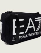 EA7 Geantă de voiaj