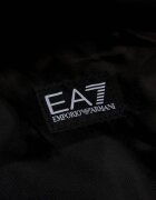 EA7 Geantă de voiaj