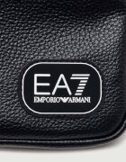 EA7 Geantă reporter