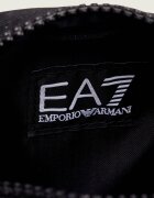 EA7 Geantă reporter