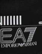 EA7 Geantă reporter