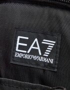 EA7 Geantă reporter