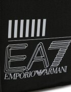 EA7 Geantă reporter