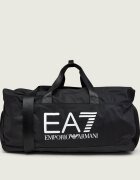 EA7 Geantă sport
