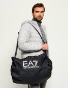EA7 Geantă sport