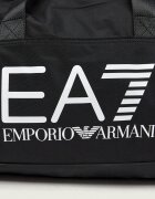 EA7 Geantă sport