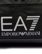 EA7 Geantă sport