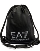 EA7 Geantă tip sac