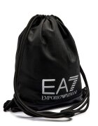 EA7 Geantă tip sac