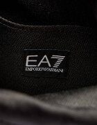 EA7 Geantă tip sac