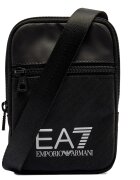 EA7 Gentuță pentru telefon