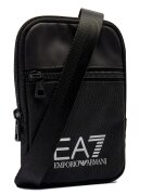 EA7 Gentuță pentru telefon
