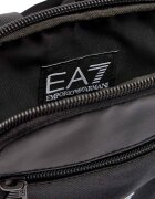 EA7 Gentuță pentru telefon