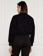 EA7 Hanorac | Comfort fit
