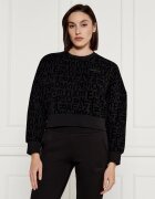 EA7 Hanorac | Comfort fit