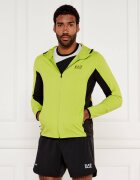 EA7 Hanorac | Extra slim fit