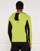 EA7 Hanorac | Extra slim fit