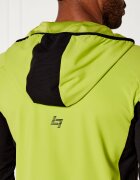 EA7 Hanorac | Extra slim fit