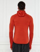 EA7 Hanorac | Extra slim fit