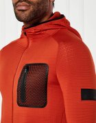 EA7 Hanorac | Extra slim fit