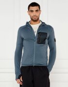 EA7 Hanorac | Extra slim fit
