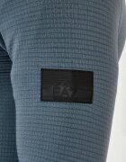 EA7 Hanorac | Extra slim fit