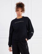 EA7 Hanorac FELPA | Regular Fit
