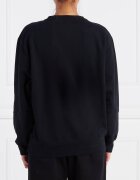 EA7 Hanorac FELPA | Regular Fit