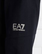 EA7 Hanorac FELPA | Regular Fit