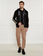 EA7 Hanorac | Longline Fit