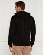 EA7 Hanorac | Longline Fit