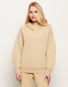 EA7 Hanorac | Loose fit