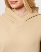 EA7 Hanorac | Loose fit