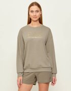 EA7 Hanorac | Loose fit