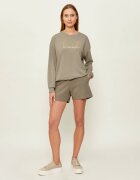 EA7 Hanorac | Loose fit