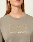 EA7 Hanorac | Loose fit