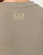 EA7 Hanorac | Loose fit