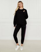 EA7 Hanorac | Loose fit