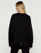 EA7 Hanorac | Loose fit