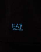 EA7 Hanorac | Loose fit