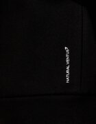 EA7 Hanorac | Loose fit