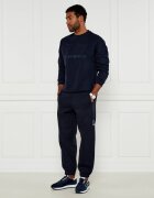 EA7 Hanorac | Loose fit